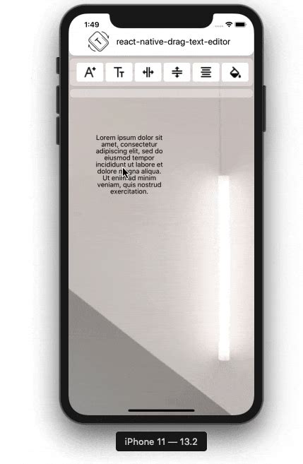 Image result for Build a Text Editor in React Native