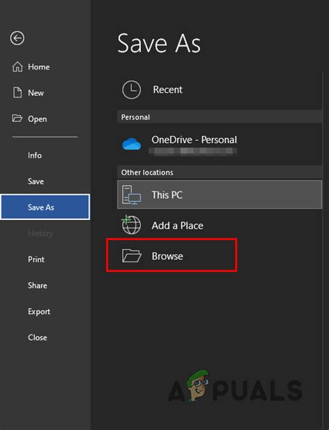 Image result for How to Convert Word Doc to PDF