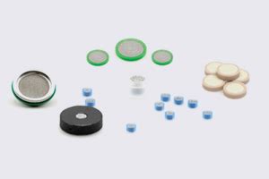 Image result for Column Titan Frits