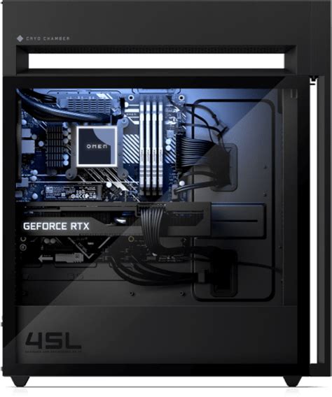 Omen 2 5L Desktop に対する画像結果