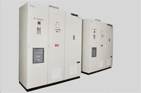 VFD Panel Container に対する画像結果