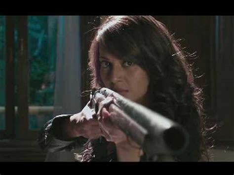 Image result for Creature 3D Movie Story