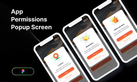 Pop Out Screen Java に対する画像結果