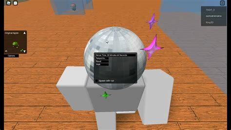 Toradh íomhá ar Roblox Bc TBC OBC