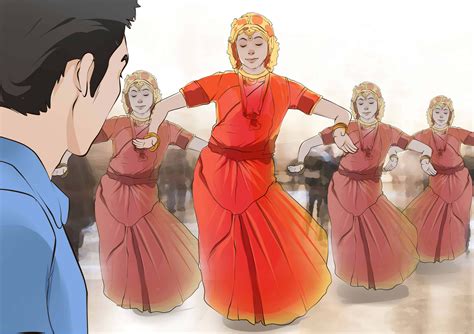 Image result for Way in Hindi