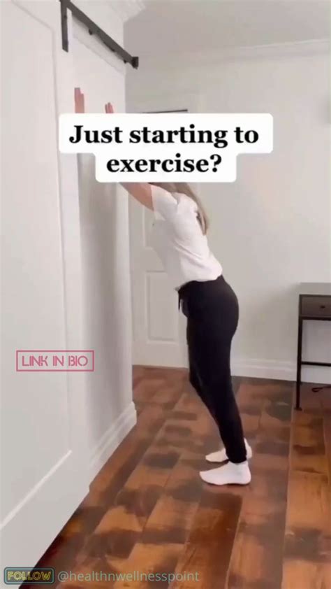 Image result for ABS Workout for Beginners