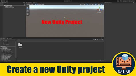 Image result for Build Project Unity