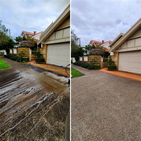 Afbeeldingsresultaten voor Power Washing Fun