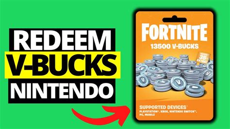 Toradh íomhá ar Fortnight Redeem Code