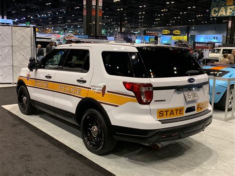 ISP Diagram に対する画像結果