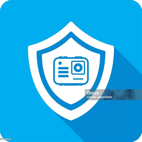 Camera Shield に対する画像結果