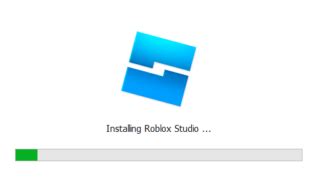 Image result for Why Does My Roblox Studio Keep Reopening