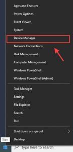 USB Serial Controller D Driver While Connect a PC に対する画像結果