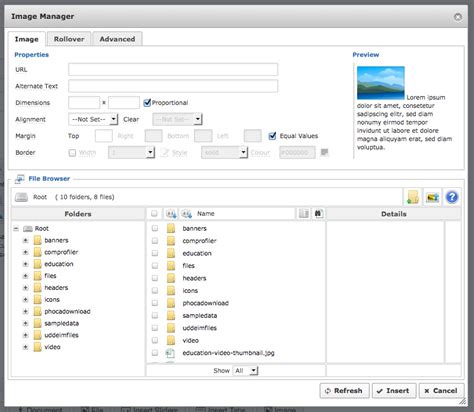 Image result for How to Add Image