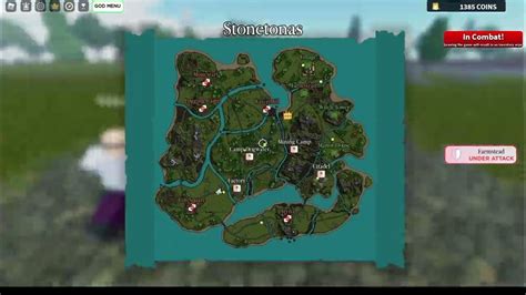 Image result for RedCliff vs Korblox