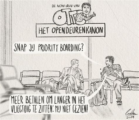 Image result for Leuk Vinden