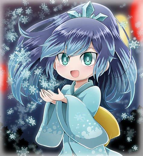 Image result for Summer Blizzaria