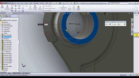 Image result for Solidworks Edrawings