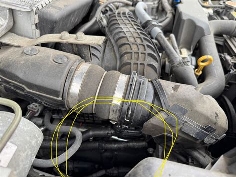 Bildergebnis für Subaru Engine Oil Leak Problems
