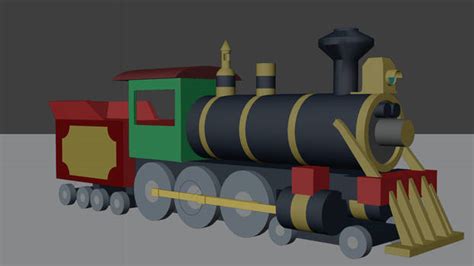 Image result for Roblox The Brave Engineer