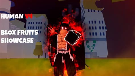 Afbeeldingsresultaten voor Max Roblox Picher