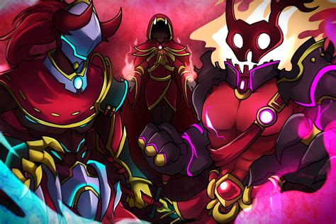 Toradh íomhá ar Catastrophe and Cataclysm Calamity Mod