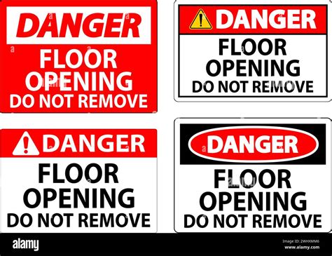 Image result for Remove Sign