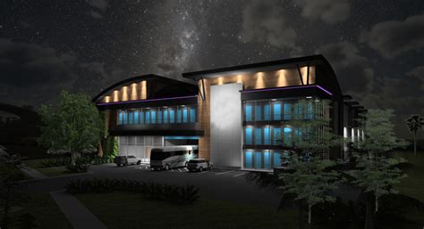 Image result for Modern Storage Architecture