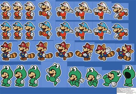Image result for Paper Mario Color Splash Art Girl