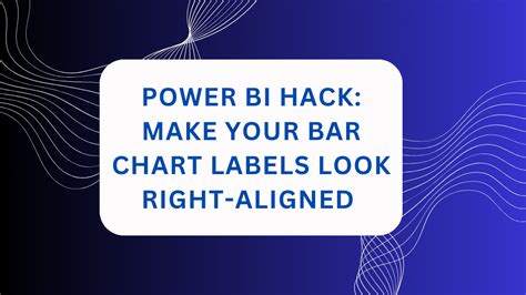 Image result for Funnel Chart Custom Visual in Power Bi