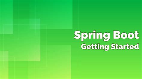 Image result for Spring Boot と は