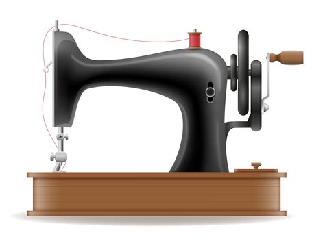 Image result for Sewing Machine Graphic