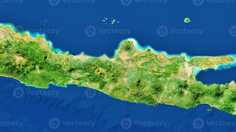 Java Island On Map に対する画像結果