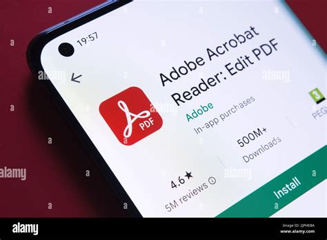 Adobi Reader Download के लिए छवि परिणाम
