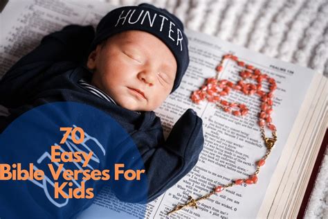 Image result for Opening Prayer for Program