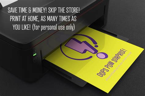 Image result for Wallpaper with Words