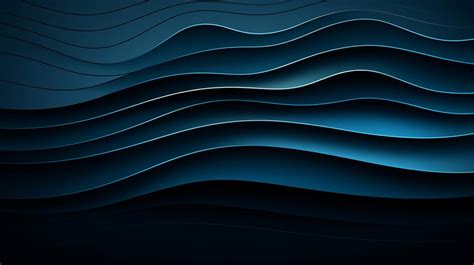 Tissue Fluid Creation માટે ઇમેજ પરિણામ