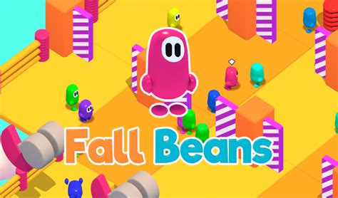 Toradh íomhá ar Fall Bean