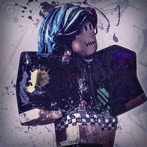 Image result for Art in Game Prototype 2D