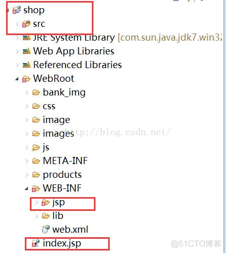 Image result for Importer Badentryexception Sur Java