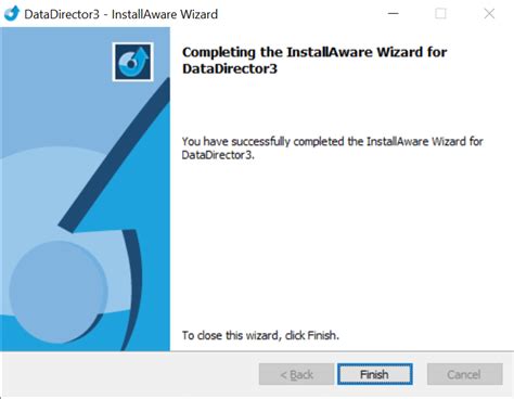 Image result for Director Database File