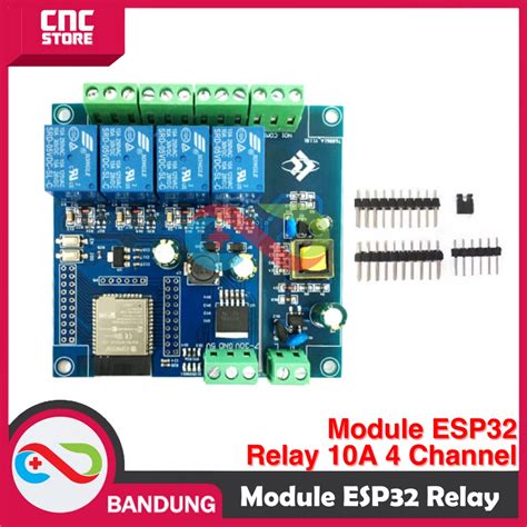Modul Esp32 ಗಾಗಿ ಇಮೇಜ್ ಫಲಿತಾಂಶ