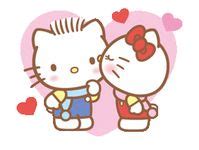 Image result for Matching PFP Da Hood