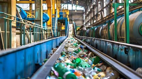 Image result for Waste Sorting Stations