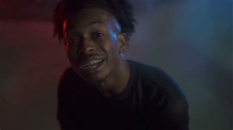 Image result for When You Are I AM Meme