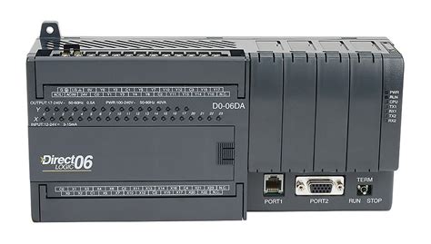 Image result for +Do 06Da Programing Training