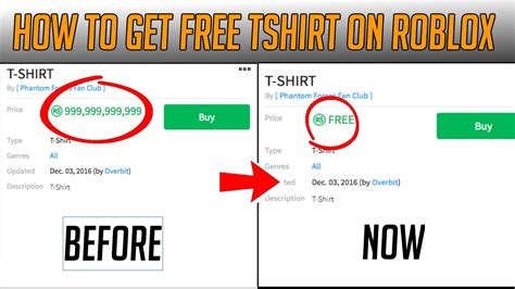 Image result for How to Get Your Roblox Back for T-Shirt