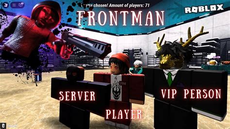 Image result for Octopus Game Roblox