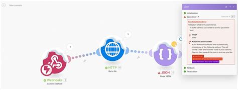 Image result for Convert a Binary File to a JSON