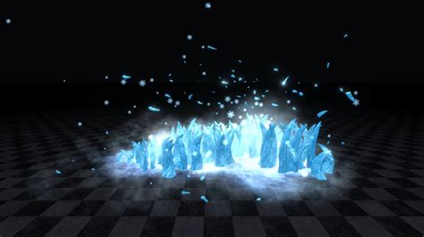 Image result for Roblox VFX Particle Pack